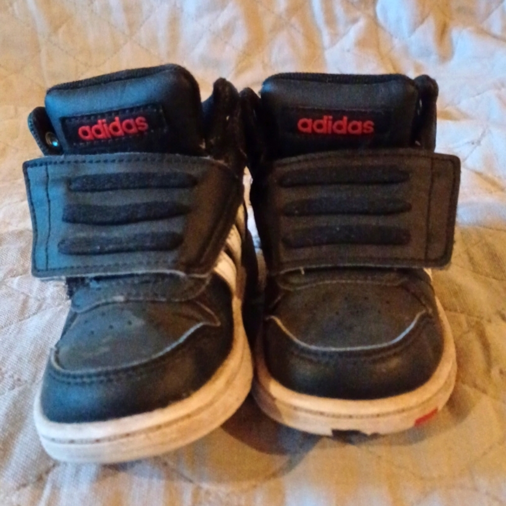 Baby / Toddler Adidas Sneakers